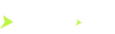 ArSoft